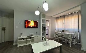 Experiencia Inolvidable Nuestro Apartamento Unico