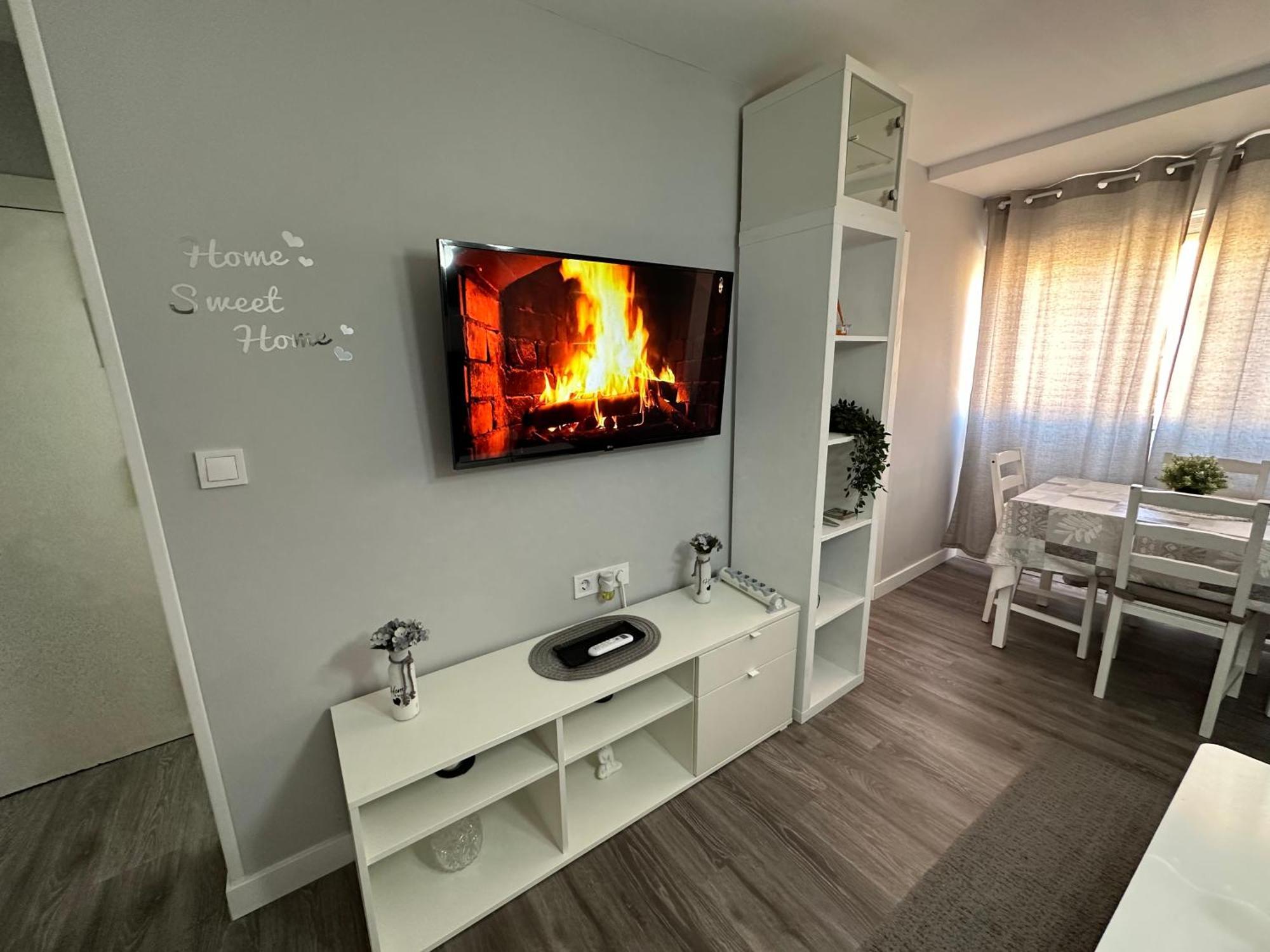 Apartamento Experiencia Inolvidable Nuestro Apartamento Unico Madrid Exterior foto