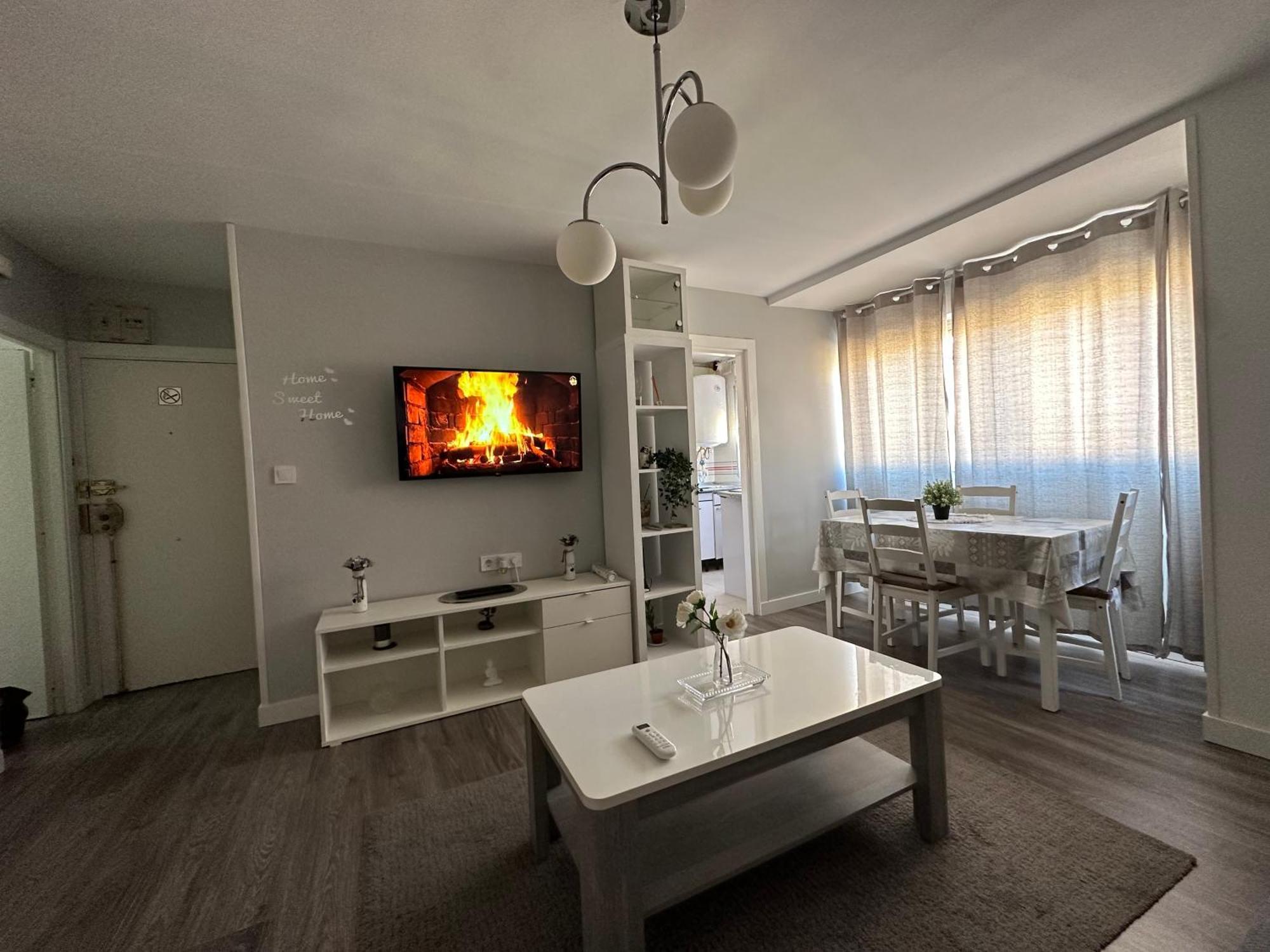 Apartamento Experiencia Inolvidable Nuestro Apartamento Unico Madrid Exterior foto